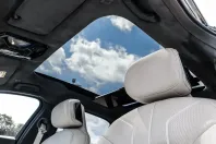 BMW 740 din 2023 cu 68.250 km - oferta BMW104823 - foto 8