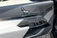 BMW 740 din 2023 cu 68.250 km - oferta BMW104823 - foto 9