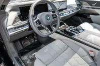 BMW 740 din 2023 cu 68.250 km - oferta BMW104823 - foto 10