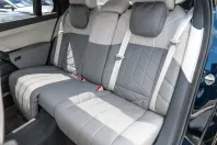 BMW 740 din 2023 cu 68.250 km - oferta BMW104823 - foto 13