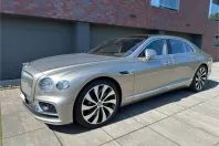 Bentley Flying Spur din 2021 cu 39.000 km - oferta BEN104825 - foto 4