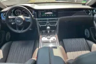 Bentley Flying Spur din 2021 cu 39.000 km - oferta BEN104825 - foto 10