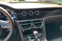 Bentley Flying Spur din 2021 cu 39.000 km - oferta BEN104825 - foto 12