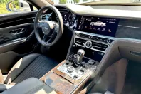 Bentley Flying Spur din 2021 cu 39.000 km - oferta BEN104825 - foto 14