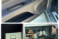 Bentley Flying Spur din 2021 cu 39.000 km - oferta BEN104825 - foto 15