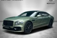 Bentley Flying Spur din 2022 cu 9.900 km - oferta BEN104826 - foto 1