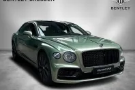 Bentley Flying Spur din 2022 cu 9.900 km - oferta BEN104826 - foto 3