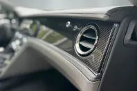 Bentley Flying Spur din 2022 cu 9.900 km - oferta BEN104826 - foto 10