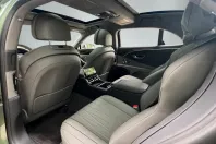 Bentley Flying Spur din 2022 cu 9.900 km - oferta BEN104826 - foto 13
