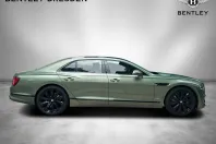 Bentley Flying Spur din 2022 cu 9.900 km - oferta BEN104826 - foto 16