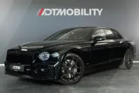 Bentley Flying Spur din 2022 cu 39.880 km - oferta BEN104827 - foto 1