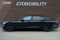 Bentley Flying Spur din 2022 cu 39.880 km - oferta BEN104827 - foto 2
