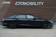 Bentley Flying Spur din 2022 cu 39.880 km - oferta BEN104827 - foto 3