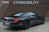 Bentley Flying Spur din 2022 cu 39.880 km - oferta BEN104827 - foto 4