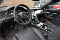 Bentley Flying Spur din 2022 cu 39.880 km - oferta BEN104827 - foto 7