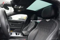 Bentley Flying Spur din 2022 cu 39.880 km - oferta BEN104827 - foto 8