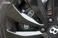 Bentley Flying Spur din 2022 cu 39.880 km - oferta BEN104827 - foto 10