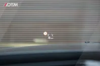 Bentley Flying Spur din 2022 cu 39.880 km - oferta BEN104827 - foto 11