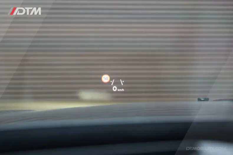 Bentley Flying Spur din 2022 cu 39.880 km - oferta BEN104827 - foto 11