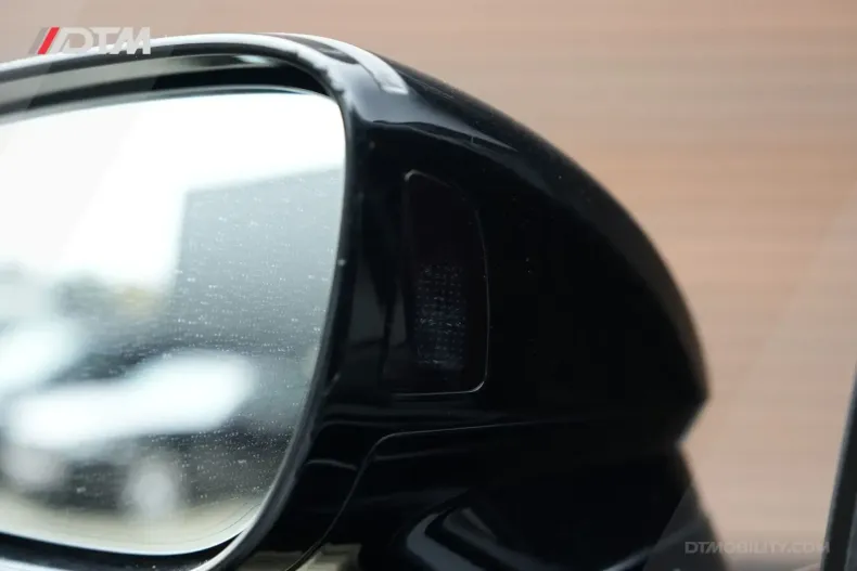 Bentley Flying Spur din 2022 cu 39.880 km - oferta BEN104827 - foto 12