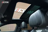 Bentley Flying Spur din 2022 cu 39.880 km - oferta BEN104827 - foto 13