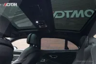 Bentley Flying Spur din 2022 cu 39.880 km - oferta BEN104827 - foto 14