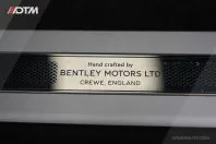 Bentley Flying Spur din 2022 cu 39.880 km - oferta BEN104827 - foto 16
