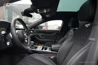 Bentley Flying Spur din 2022 cu 39.880 km - oferta BEN104827 - foto 17