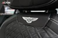 Bentley Flying Spur din 2022 cu 39.880 km - oferta BEN104827 - foto 18