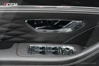 Bentley Flying Spur din 2022 cu 39.880 km - oferta BEN104827 - foto 19