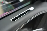 Bentley Flying Spur din 2022 cu 39.880 km - oferta BEN104827 - foto 20