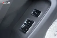 Bentley Flying Spur din 2022 cu 39.880 km - oferta BEN104827 - foto 21