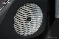 Bentley Flying Spur din 2022 cu 39.880 km - oferta BEN104827 - foto 22