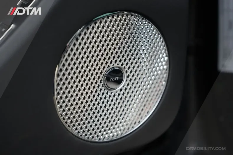 Bentley Flying Spur din 2022 cu 39.880 km - oferta BEN104827 - foto 22