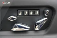 Bentley Flying Spur din 2022 cu 39.880 km - oferta BEN104827 - foto 23