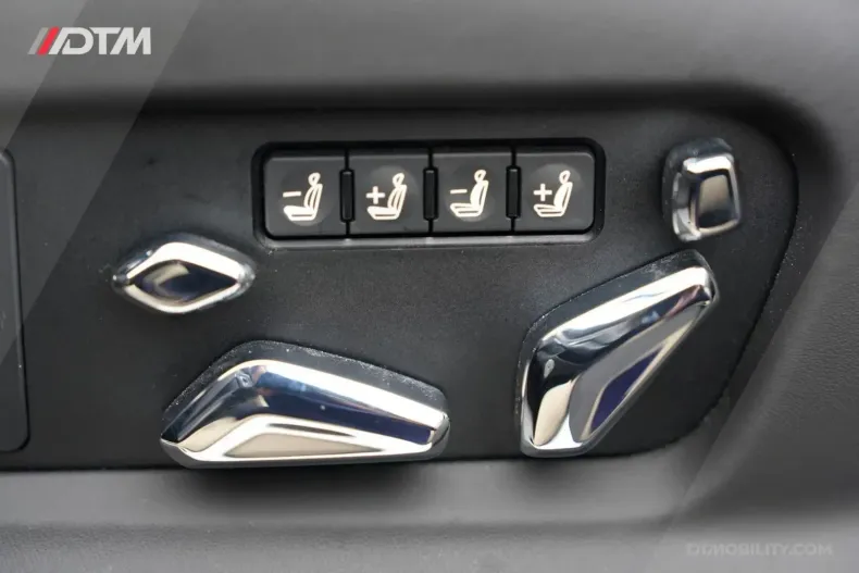 Bentley Flying Spur din 2022 cu 39.880 km - oferta BEN104827 - foto 23