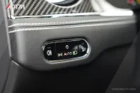 Bentley Flying Spur din 2022 cu 39.880 km - oferta BEN104827 - foto 24