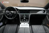 Bentley Flying Spur din 2022 cu 39.880 km - oferta BEN104827 - foto 25