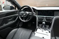 Bentley Flying Spur din 2022 cu 39.880 km - oferta BEN104827 - foto 26