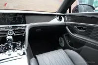Bentley Flying Spur din 2022 cu 39.880 km - oferta BEN104827 - foto 27