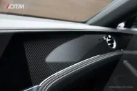 Bentley Flying Spur din 2022 cu 39.880 km - oferta BEN104827 - foto 28