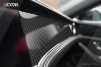 Bentley Flying Spur din 2022 cu 39.880 km - oferta BEN104827 - foto 29