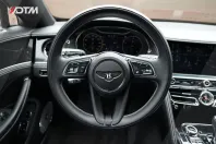 Bentley Flying Spur din 2022 cu 39.880 km - oferta BEN104827 - foto 30