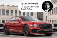 Bentley Flying Spur din 2021 cu 35.617 km - oferta BEN104829 - foto 1