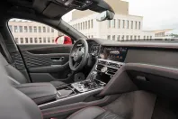 Bentley Flying Spur din 2021 cu 35.617 km - oferta BEN104829 - foto 10