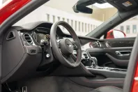 Bentley Flying Spur din 2021 cu 35.617 km - oferta BEN104829 - foto 11