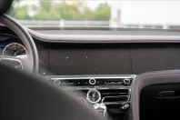 Bentley Flying Spur din 2021 cu 35.617 km - oferta BEN104829 - foto 14