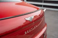 Bentley Flying Spur din 2021 cu 35.617 km - oferta BEN104829 - foto 17