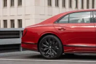 Bentley Flying Spur din 2021 cu 35.617 km - oferta BEN104829 - foto 19