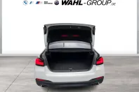 BMW 545 din 2022 cu 66.129 km - oferta BMW104830 - foto 7